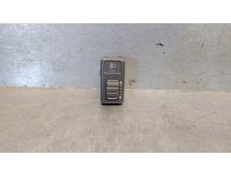 Recambio de mando luces salpicadero para volvo v70 familiar 2.5 cat referencia OEM IAM 9162960 9162960 99W30K ALPS