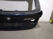 Recambio de porton trasero para bmw 3 touring (f31) 320 d referencia OEM IAM 41007314180 41007314180 