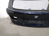 Recambio de porton trasero para bmw 3 touring (f31) 320 d referencia OEM IAM 41007314180 41007314180 