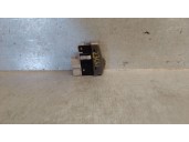 Recambio de mando luces salpicadero para volvo v70 familiar 2.5 cat referencia OEM IAM 9162960 9162960 99W30K ALPS