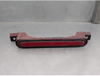 Recambio de luz central de freno para ford focus berlina (cak) 1.6 16v cat referencia OEM IAM XS4X13A613BB  