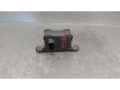 Recambio de modulo electronico para jeep gr. cherokee (wh) 3.0 crd cat referencia OEM IAM P56029349AA 2517010322 