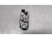 Recambio de mando luces salpicadero para volvo v70 familiar 2.5 cat referencia OEM IAM 9162960 9162960 99W30K ALPS
