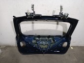 Recambio de porton trasero para bmw 3 touring (f31) 320 d referencia OEM IAM 41007314180 41007314180 