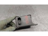 Recambio de modulo electronico para jeep gr. cherokee (wh) 3.0 crd cat referencia OEM IAM P56029349AA 2517010322 