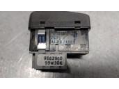 Recambio de mando luces salpicadero para volvo v70 familiar 2.5 cat referencia OEM IAM 9162960 9162960 99W30K ALPS
