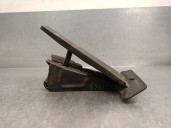 Recambio de potenciometro pedal para bmw 3 touring (f31) 320 d referencia OEM IAM 35426853176 35406889818 6PV01043530