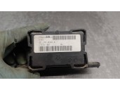 Recambio de modulo electronico para jeep gr. cherokee (wh) 3.0 crd cat referencia OEM IAM P56029349AA 2517010322 