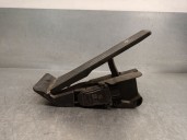 Recambio de potenciometro pedal para bmw 3 touring (f31) 320 d referencia OEM IAM 35426853176 35406889818 6PV01043530