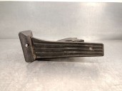 Recambio de potenciometro pedal para bmw 3 touring (f31) 320 d referencia OEM IAM 35426853176 35406889818 6PV01043530