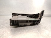 Recambio de potenciometro pedal para bmw 3 touring (f31) 320 d referencia OEM IAM 35426853176 35406889818 6PV01043530