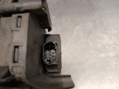 Recambio de potenciometro pedal para bmw 3 touring (f31) 320 d referencia OEM IAM 35426853176 35406889818 6PV01043530