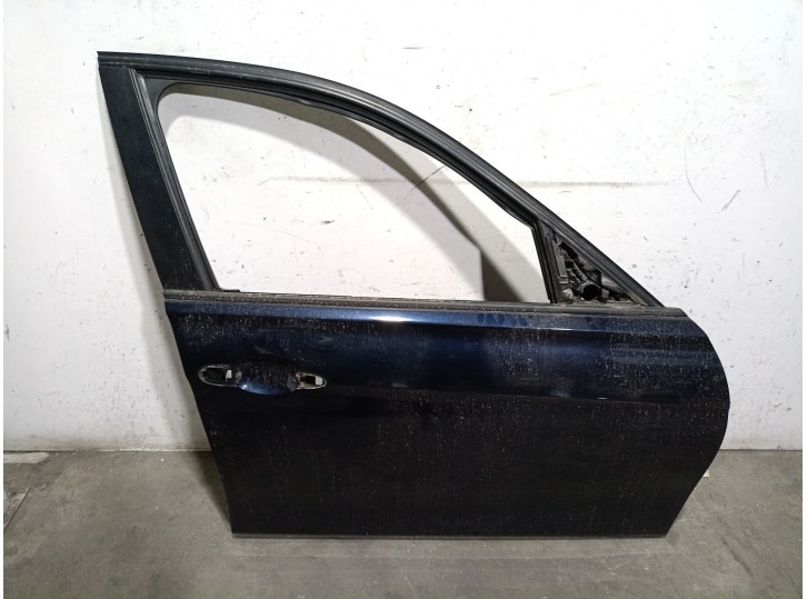 Recambio de puerta delantera derecha para bmw 3 touring (f31) 320 d referencia OEM IAM 41007298566 41007298566 