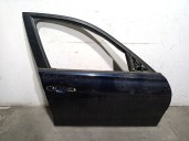 Recambio de puerta delantera derecha para bmw 3 touring (f31) 320 d referencia OEM IAM 41007298566 41007298566 