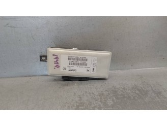 Recambio de modulo electronico para bmw serie 3 lim. (f30) 2.0 16v turbodiesel referencia OEM IAM A2C37764210 316837359010 CONTI