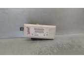 Recambio de modulo electronico para bmw serie 3 lim. (f30) 2.0 16v turbodiesel referencia OEM IAM A2C37764210 316837359010 CONTI