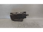 Recambio de modulo electronico para bmw serie 3 lim. (f30) 2.0 16v turbodiesel referencia OEM IAM A2C37764210 316837359010 CONTI