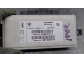 Recambio de modulo electronico para bmw serie 3 lim. (f30) 2.0 16v turbodiesel referencia OEM IAM A2C37764210 316837359010 CONTI