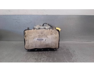 Recambio de airbag delantero derecho para jeep gr. cherokee (wh) 3.0 crd cat referencia OEM IAM P5117000AG  