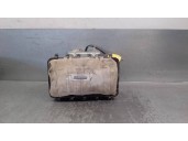 Recambio de airbag delantero derecho para jeep gr. cherokee (wh) 3.0 crd cat referencia OEM IAM P5117000AG  