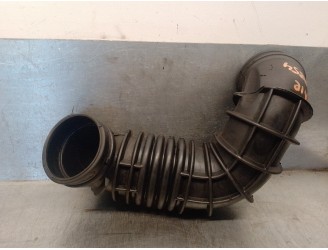 Replacement pipe for Ford Focus saloon (CAK) 1.6 16v cat OEM IAM reference 98AB9R504AD 98AB9R504AD 