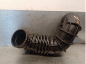 Replacement pipe for Ford Focus saloon (CAK) 1.6 16v cat OEM IAM reference 98AB9R504AD 98AB9R504AD 