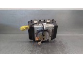 Recambio de airbag delantero derecho para jeep gr. cherokee (wh) 3.0 crd cat referencia OEM IAM P5117000AG  