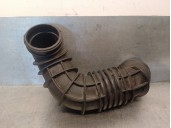 Recambio de tubo para ford focus berlina (cak) 1.6 16v cat referencia OEM IAM 98AB9R504AD 98AB9R504AD 