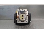 Recambio de airbag delantero derecho para jeep gr. cherokee (wh) 3.0 crd cat referencia OEM IAM P5117000AG  