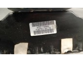 Recambio de airbag delantero derecho para jeep gr. cherokee (wh) 3.0 crd cat referencia OEM IAM P5117000AG  