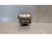 Recambio de interruptor para volvo v70 familiar 2.5 cat referencia OEM IAM 9162946 9162946 03170000