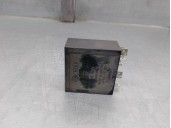 Recambio de rele para seat leon (1m1) 1.9 tdi referencia OEM IAM 4B0955531A  