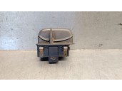 Recambio de interruptor para volvo v70 familiar 2.5 cat referencia OEM IAM 9162946 9162946 03170000