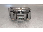 Recambio de interruptor para volvo v70 familiar 2.5 cat referencia OEM IAM 9162946 9162946 03170000