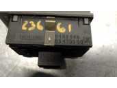 Recambio de interruptor para volvo v70 familiar 2.5 cat referencia OEM IAM 9162946 9162946 03170000