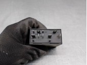 Recambio de rele para seat leon (1m1) 1.9 tdi referencia OEM IAM 4B0955531A  