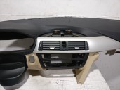 Recambio de salpicadero para bmw 3 touring (f31) 320 d referencia OEM IAM 51458063191 51458063191 