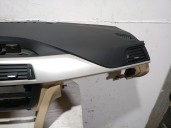 Recambio de salpicadero para bmw 3 touring (f31) 320 d referencia OEM IAM 51458063191 51458063191 