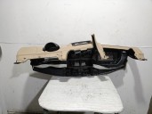 Recambio de salpicadero para bmw 3 touring (f31) 320 d referencia OEM IAM 51458063191 51458063191 