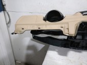 Recambio de salpicadero para bmw 3 touring (f31) 320 d referencia OEM IAM 51458063191 51458063191 