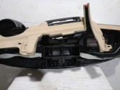 Recambio de salpicadero para bmw 3 touring (f31) 320 d referencia OEM IAM 51458063191 51458063191 