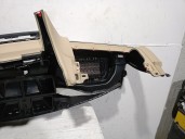 Recambio de salpicadero para bmw 3 touring (f31) 320 d referencia OEM IAM 51458063191 51458063191 