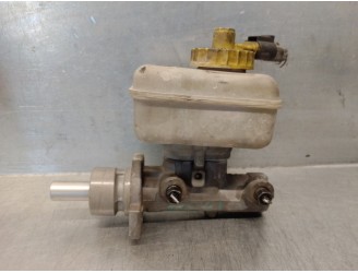 Recambio de bomba freno para seat leon (1m1) 1.9 tdi referencia OEM IAM 1J1614019  BOSCH