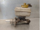 Recambio de bomba freno para seat leon (1m1) 1.9 tdi referencia OEM IAM 1J1614019  BOSCH