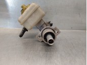 Recambio de bomba freno para seat leon (1m1) 1.9 tdi referencia OEM IAM 1J1614019  BOSCH