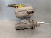 Recambio de bomba freno para seat leon (1m1) 1.9 tdi referencia OEM IAM 1J1614019  BOSCH