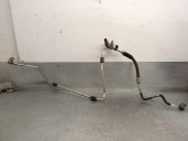 Recambio de tubos aire acondicionado para bmw 3 touring (f31) 320 d referencia OEM IAM 6453921223608 64539212236 