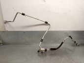 Recambio de tubos aire acondicionado para bmw 3 touring (f31) 320 d referencia OEM IAM 6453921223608 64539212236 