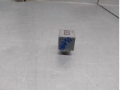 Recambio de rele para seat leon (1m1) 1.9 tdi referencia OEM IAM 1J0906381A 