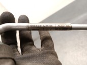 Recambio de tubos aire acondicionado para bmw 3 touring (f31) 320 d referencia OEM IAM 6453921223608 64539212236 